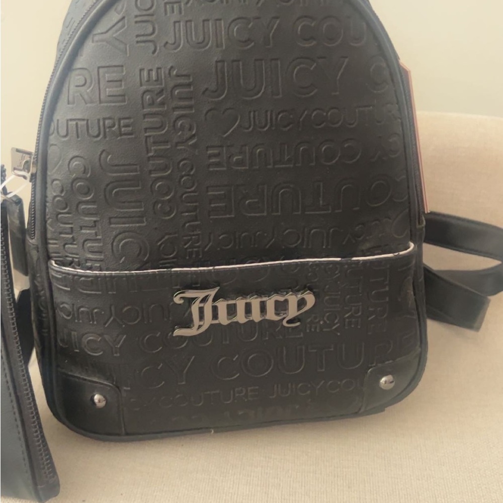 NWT JUICY COUTURE